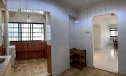 Blk 622 Woodlands Drive 52 (Woodlands), HDB 5 Rooms #478251341